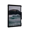 Urban Armor Gear Metropolis Series su rankenos dirželiu iPad Pro 11 (5-os kartos, 2024, M4) dėklas
