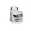 Rašalinis spausdintuvas Epson WorkForce Pro EP-C800RDW Colour