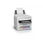 Rašalinis spausdintuvas Epson WorkForce Pro EP-C800RDW Colour