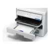 Rašalinis spausdintuvas Epson WorkForce Pro EP-C800RDW Colour