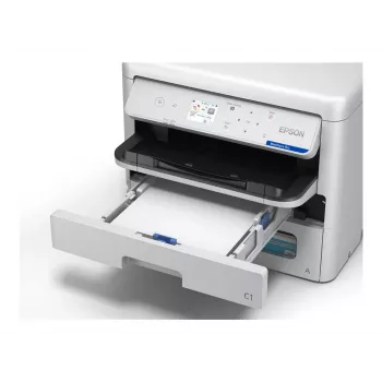 Rašalinis spausdintuvas Epson WorkForce Pro EP-C800RDW Colour