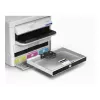 Rašalinis spausdintuvas Epson WorkForce Pro EP-C800RDW Colour