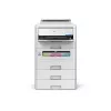 Rašalinis spausdintuvas Epson WorkForce Pro EP-C800RDW Colour