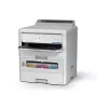 Rašalinis spausdintuvas Epson WorkForce Pro EP-C800RDW Colour