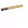 Išmanusis grindų šviestuvas Philips Hue Gradient Signe Juoda Bluetooth