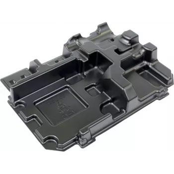 makita 835L10-8 Giliojo štampavimo dalis