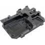 makita 835L10-8 Giliojo štampavimo dalis