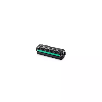 „Samsung CLT-C506L/ELS“ cianas, HC, skirtas CLX-6260FD, 3000 puslapių
