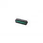 „Samsung CLT-C506L/ELS“ cianas, HC, skirtas CLX-6260FD, 3000 puslapių