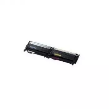 Toner kit Samsung SL-C430/C430W/C480/C480W/C480FN/C480FW 1500 puslapių CMYK