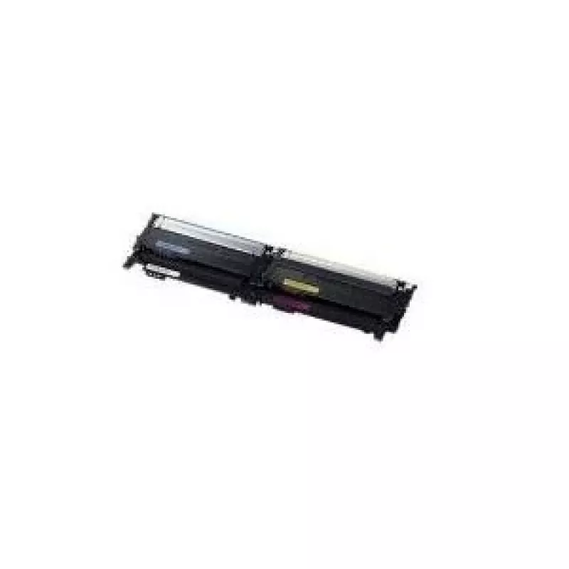 Toner kit Samsung SL-C430/C430W/C480/C480W/C480FN/C480FW 1500 puslapių CMYK