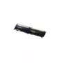 Toner kit Samsung SL-C430/C430W/C480/C480W/C480FN/C480FW 1500 puslapių CMYK