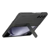 Dėklas Samsung Galaxy Z Fold5 19,3 cm grafito