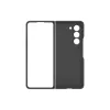 Dėklas Samsung Galaxy Z Fold5 19,3 cm grafito