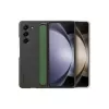 Dėklas Samsung Galaxy Z Fold5 19,3 cm grafito