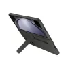 Dėklas Samsung Galaxy Z Fold5 19,3 cm grafito