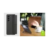Dėklas Samsung Galaxy Z Fold5 19,3 cm grafito