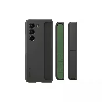 Dėklas Samsung Galaxy Z Fold5 19,3 cm grafito