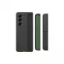 Dėklas Samsung Galaxy Z Fold5 19,3 cm grafito