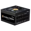 Zalman ZM1200-TMX2 TerraMax II 80 Plus Gold PSU Full-modular ATX 3.0 PCIe 5.0 - ATX - 80 PLUS Gold