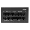 Zalman ZM1200-TMX2 TerraMax II 80 Plus Gold PSU Full-modular ATX 3.0 PCIe 5.0 - ATX - 80 PLUS Gold