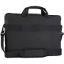 DELL PF-SL-BK-5-17 Nešiojamojo kompiuterio krepšys 38,1 cm (15) Nešiojamojo kompiuterio dėklas pilkas (460-BCFJ)