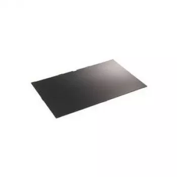 HP – privatumo filtras nešiojamajam kompiuteriui – 35,6 cm (14 col.) – skirtas EliteBook 84XX, Mobile Thin Client 4410, ProBook 44XX, 64XX (AU100AA#AC3)