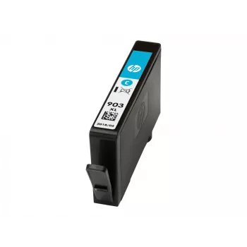 HP T6M03AE#301 spausdintuvo eksploatacinė medžiaga, žalsvai melsva