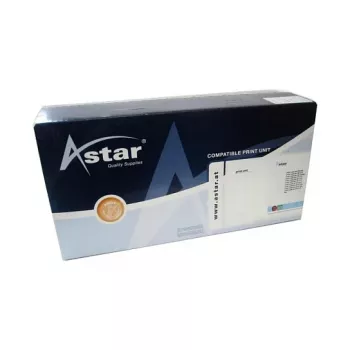 Astar AS10317 spausdintuvo eksploatacinė medžiaga, juoda