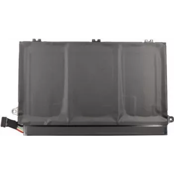 Vidinė 3 elementų 45 Wh Li‑ion baterija, skirta Lenovo (MPN 01AV447) — 45 Wh, 3 elementų