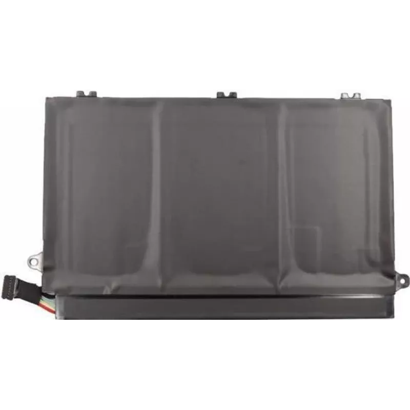Vidinė 3 elementų 45 Wh Li‑ion baterija, skirta Lenovo (MPN 01AV447) — 45 Wh, 3 elementų