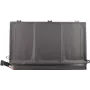 Vidinė 3 elementų 45 Wh Li‑ion baterija, skirta Lenovo (MPN 01AV447) — 45 Wh, 3 elementų
