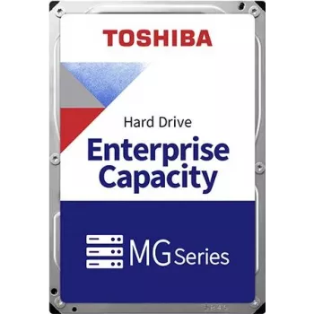 “Toshiba MG10-D Series MG10SDA200E” – kietasis diskas – 2 TB – vidinis – 3,5 colio (8,9 cm)