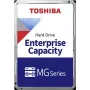 “Toshiba MG10-D Series MG10SDA200E” – kietasis diskas – 2 TB – vidinis – 3,5 colio (8,9 cm)