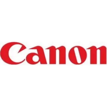 Canon C-EXV 26 C - 1659B011 - baugleich to 1659B006 - Toner Žydra - for imageRUNNER C1021, C1021i, C1021iF; iRC1021, C1021i; iRC 1021i