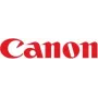 Canon C-EXV 26 C - 1659B011 - baugleich to 1659B006 - Toner Žydra - for imageRUNNER C1021, C1021i, C1021iF; iRC1021, C1021i; iRC 1021i