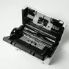 Brother PRK-A4001 - skaitytuvo volelių rinkinys - skirtas Brother ADS-4900W