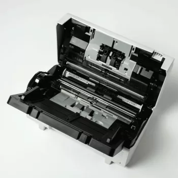 Brother PRK-A4001 - skaitytuvo volelių rinkinys - skirtas Brother ADS-4900W