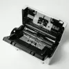 Brother PRK-A4001 - skaitytuvo volelių rinkinys - skirtas Brother ADS-4900W