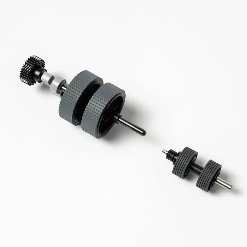 Brother PRK-A4001 - skaitytuvo volelių rinkinys - skirtas Brother ADS-4900W