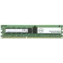 “Dell” - DDR4 - modulis - 16 GB - DIMM 288 kontaktų - 3200 MHz / PC4-25600 - 1,2 V - registruota - ECC - atnaujinimui - skirta “Precision 7820 Tower”, ”7920 Rack”, ”7920 Tower”, “Storage NX3240”