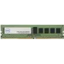 Dell A9781930 - 64 GB - DDR4 - 2666 MHz - 288-pin DIMM - Juoda - Green