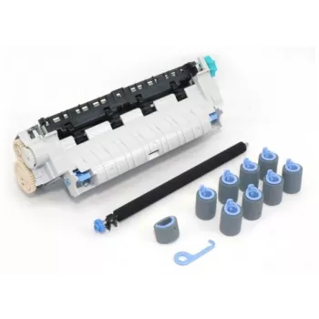 HP (220 V) – priežiūros rinkinys – skirtas LaserJet 4345mfp