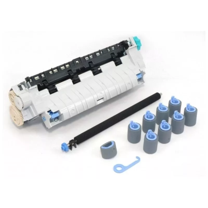 HP (220 V) – priežiūros rinkinys – skirtas LaserJet 4345mfp