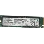 Lenovo 256 GB SSD - vidinis - M.2 2280 - PCI Express 3.0 x4 (NVMe)