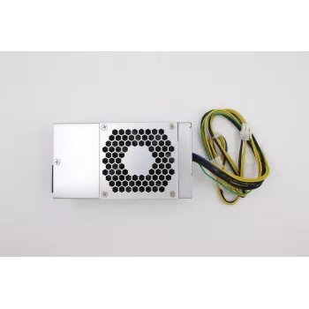 Maitinimo blokas Lenovo 210W Small Form Factor FRU00PC746 staliniams kompiuteriams ir darbo stotims