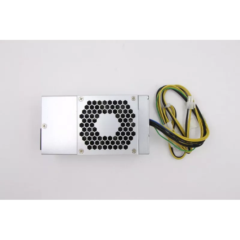 Maitinimo blokas Lenovo 210W Small Form Factor FRU00PC746 staliniams kompiuteriams ir darbo stotims