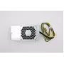 Maitinimo blokas Lenovo 210W Small Form Factor FRU00PC746 staliniams kompiuteriams ir darbo stotims