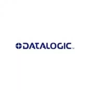Datalogic CAB-348 - kabelis Serial - DB-9 (W) - aufgespult - for DLC 6065, 6090, 6165, 6190, 6265, 6290, Touch 65, 90 (90A051210)