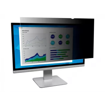 Privatumo filtras monitoriui 3M PF200W9B